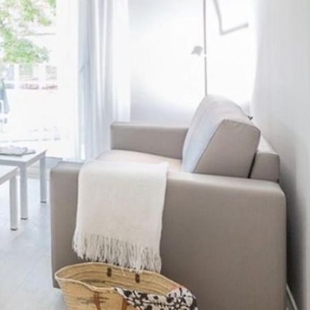Daro Apartments 플라티야 다로 외부 사진