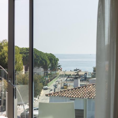 Daro Apartments 플라티야 다로 외부 사진