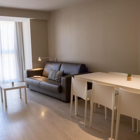 Daro Apartments 플라티야 다로 외부 사진