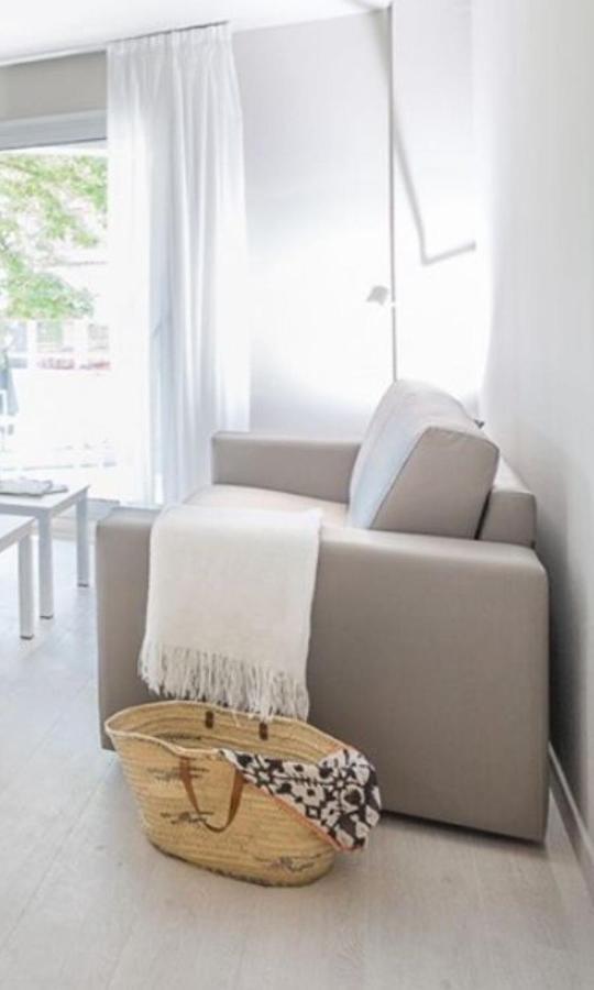 Daro Apartments 플라티야 다로 외부 사진