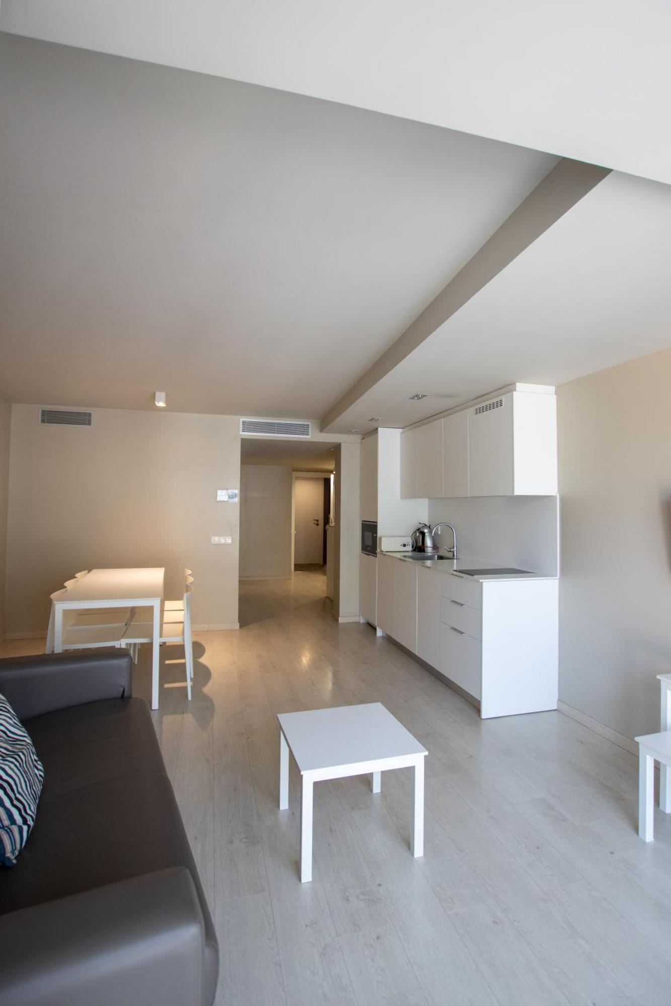 Daro Apartments 플라티야 다로 외부 사진