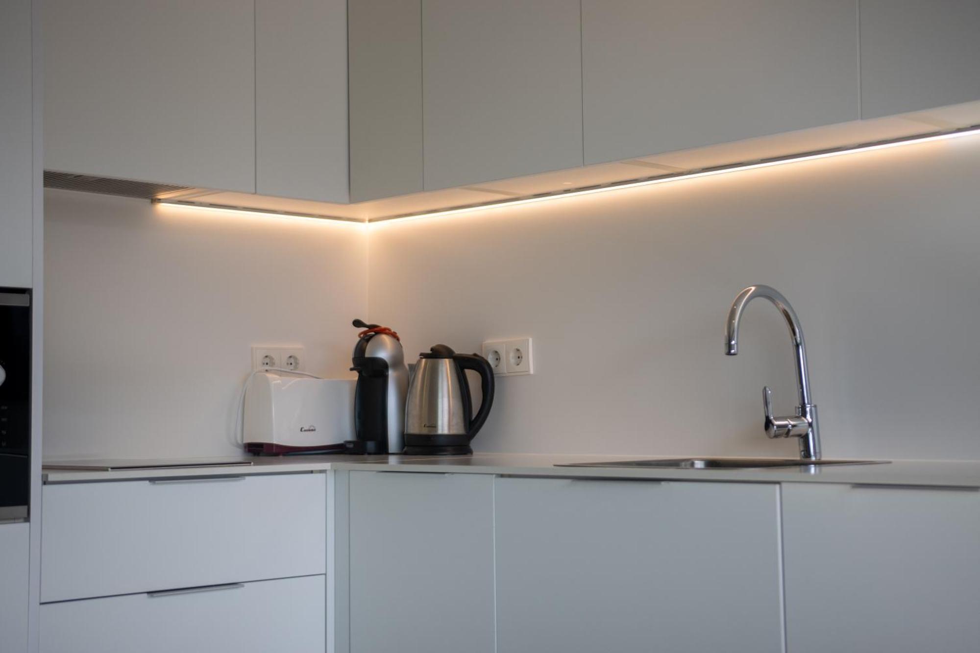 Daro Apartments 플라티야 다로 외부 사진