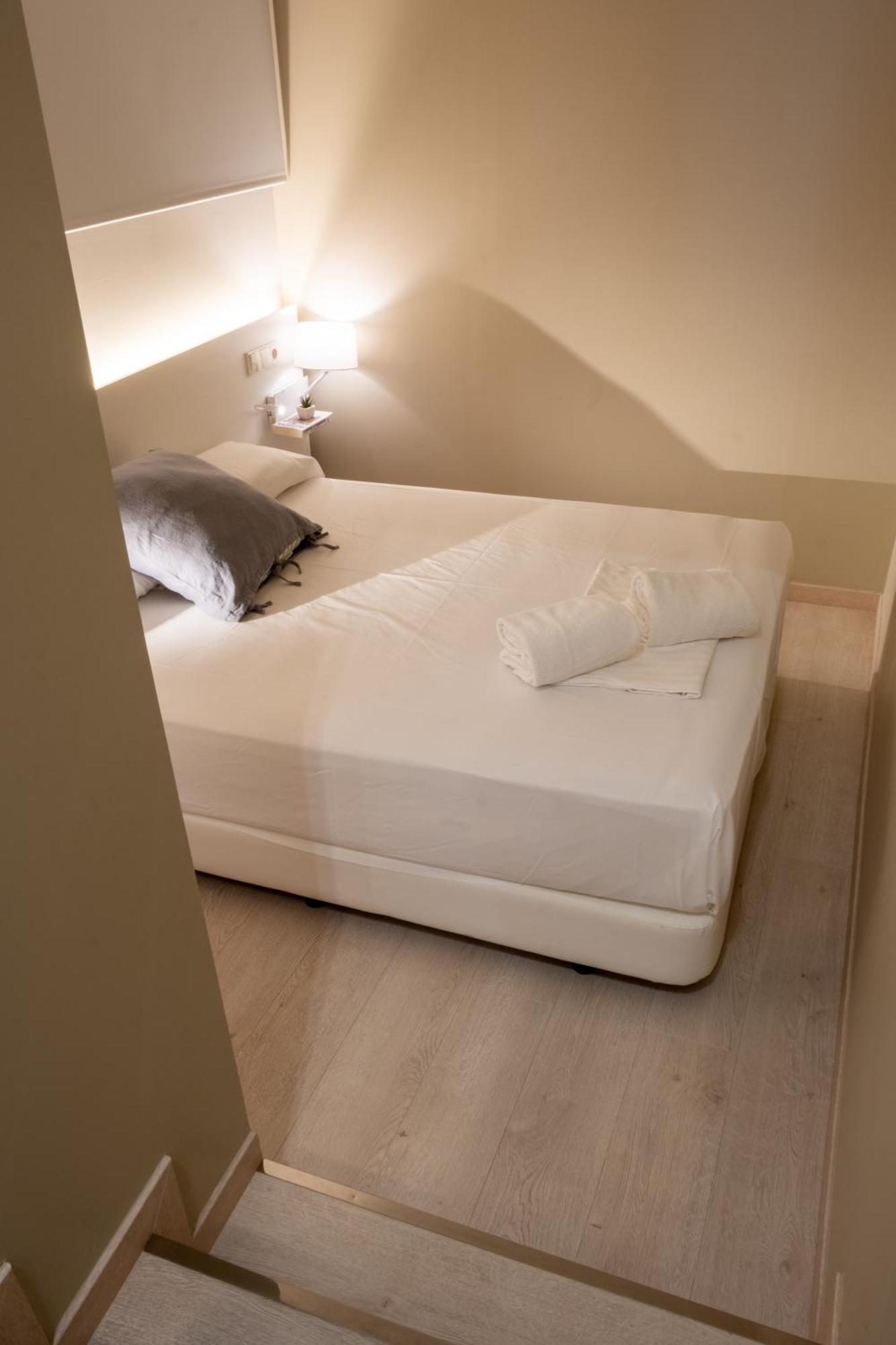Daro Apartments 플라티야 다로 외부 사진
