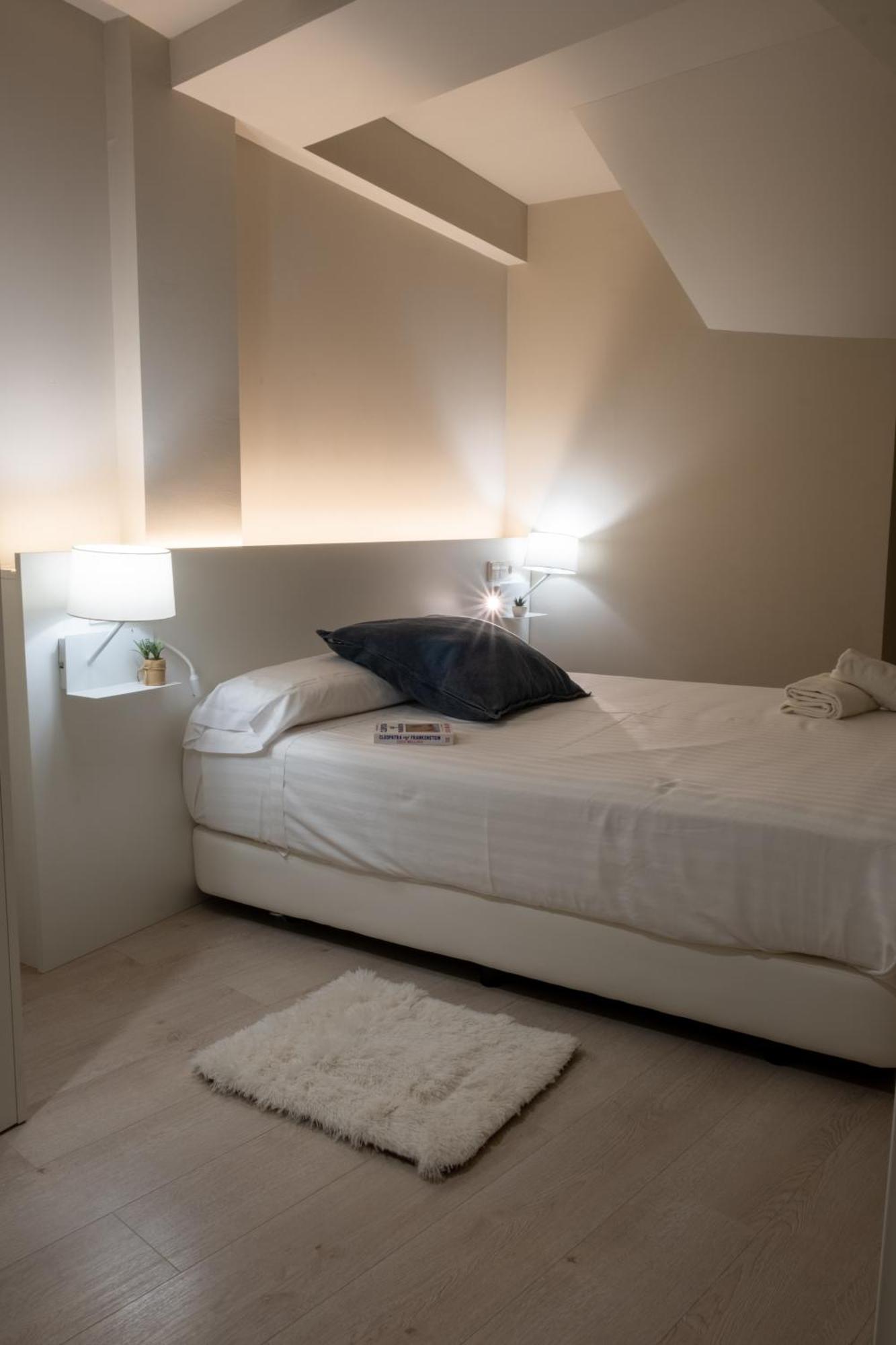 Daro Apartments 플라티야 다로 외부 사진
