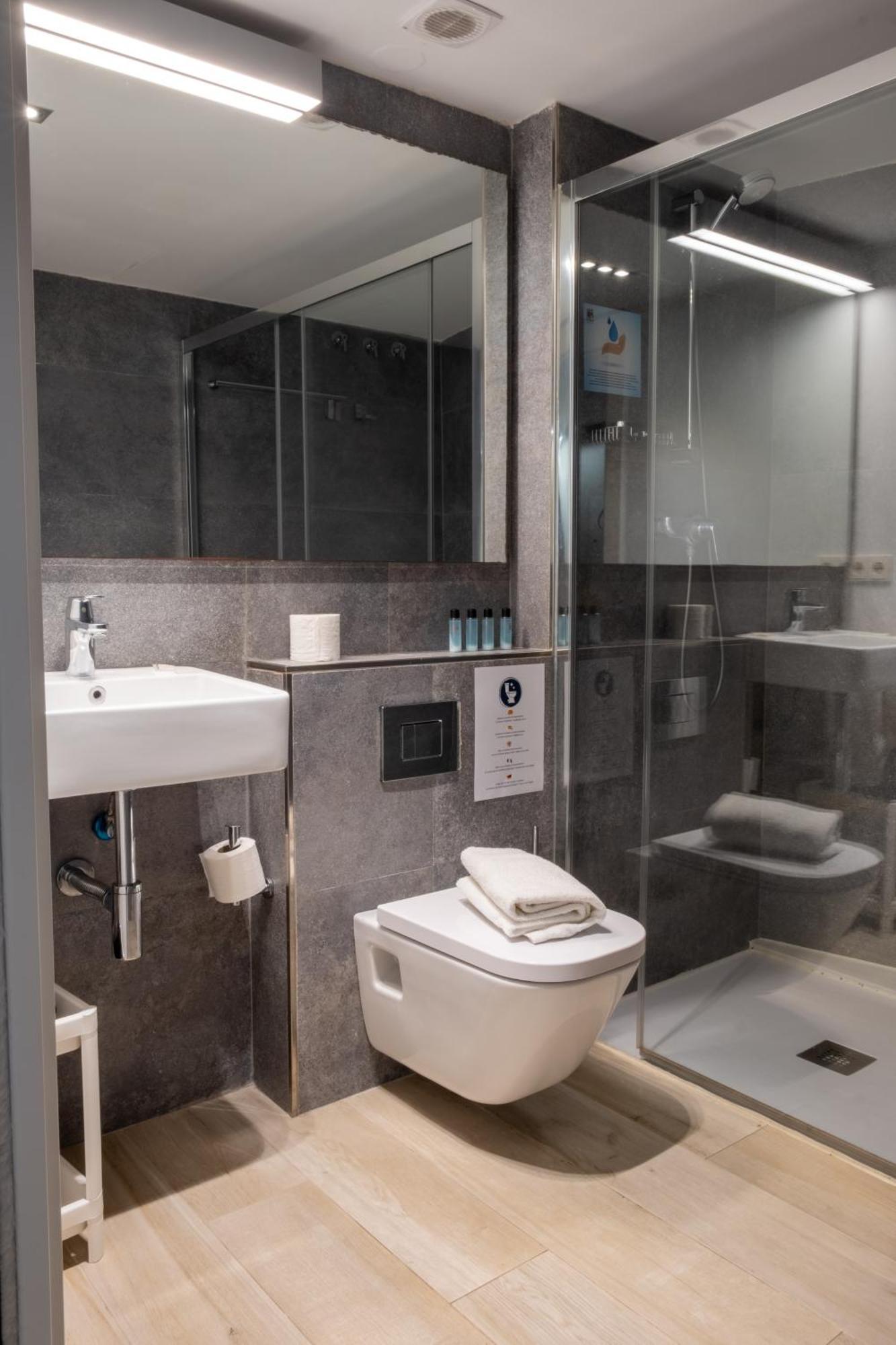 Daro Apartments 플라티야 다로 외부 사진