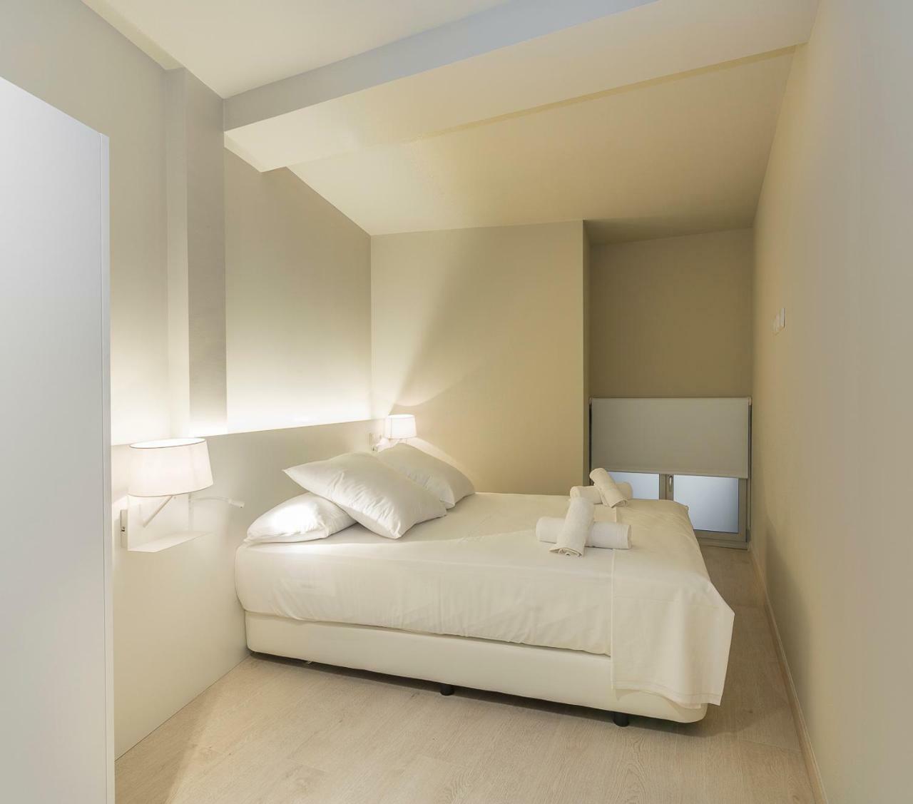 Daro Apartments 플라티야 다로 외부 사진