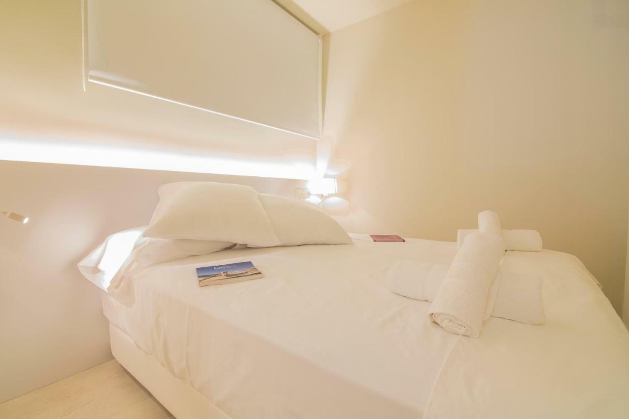 Daro Apartments 플라티야 다로 외부 사진