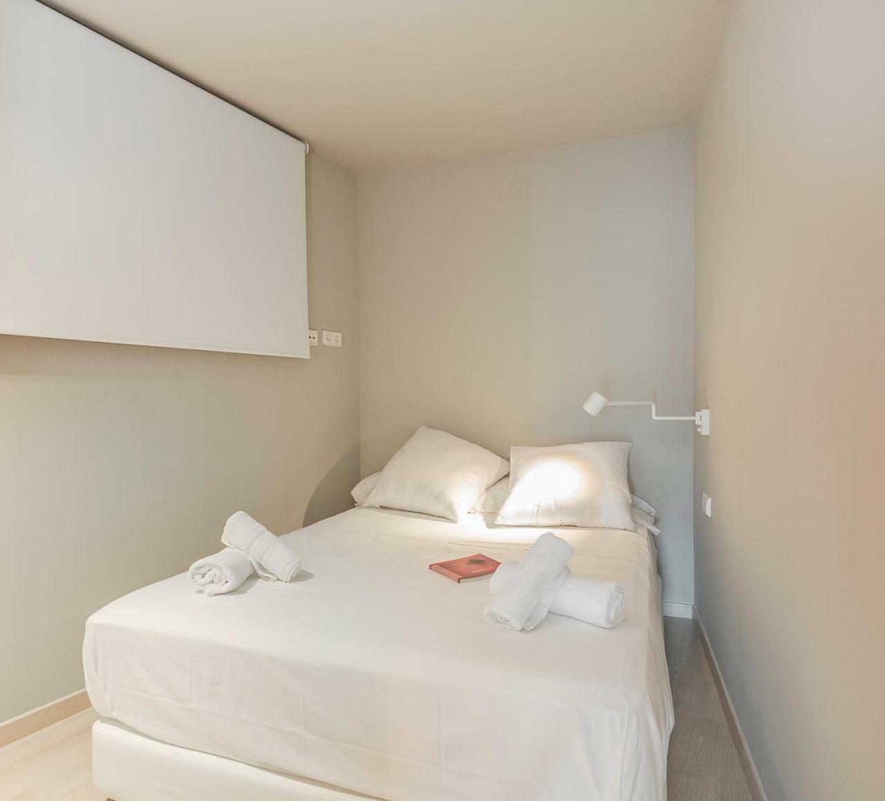 Daro Apartments 플라티야 다로 외부 사진